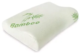 poduszka-anatomiczna-bamboo-profilowana-z-pamiecia-50x30-cm