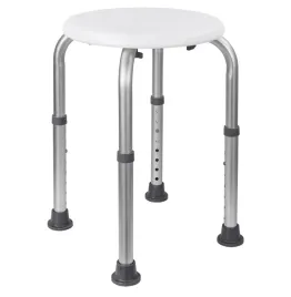 taboret-prysznicowy-z-regulacja-wysokosci-okragle-krzeslo-lazienkowe-stolek