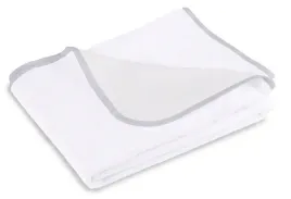 wodoodporny-ochraniacz-na-materac-podklad-ochronny-80x200-cm