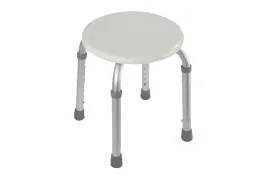taboret-pod-prysznic-krzeslo-okragle-prysznicowe-stolek-regulowana-wysokosc