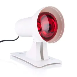 lampa-na-podczerwien-infra-100w