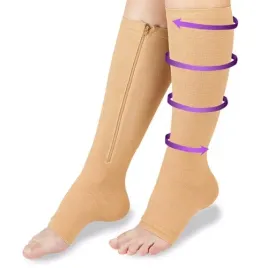 podkolanowki-uciskowe-zapinane-na-zamek-cieliste-l-xl-2-szt
