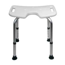 taboret-do-higieny-intymnej-prysznicowy-wyciecie-w-ksztalcie-litery-u