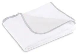 pokrowiec-na-materac-ochraniacz-wodoodporny-podklad-ochronny-90x200-cm