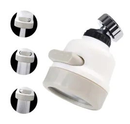 adapter-nakladka-kranu-baterii-oszczedzajacy-wode-perlator-obrotowy