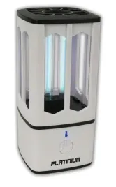lampa-dezynfekujaca-uv-clean-przenosna-sterylizacja-dezynfekcja-38w