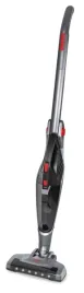 odkurzacz-bezprzewodowy-pionowy-turbo-vac-2w1