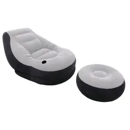 fotel-dmuchany-z-pufa-i-podnozkiem-welurowy-intex-68564