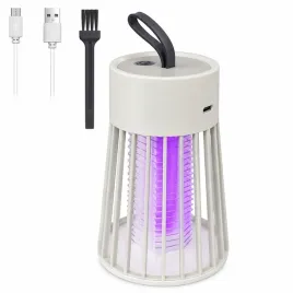 lapacz-owadow-komarow-insektow-elektryczna-lampa-moskiller-lapka-na-muchy