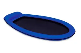 materac-do-plywania-lezak-chlodzacy-z-siatka-niebieski-178x94cm-intex-58836