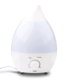 elektryczny-nawilzacz-powietrza-z-kolorowym-oswietleniem-led-aromaterapia