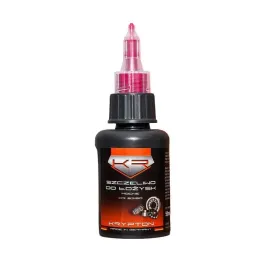 mocne-szczeliwo-do-lozysk-krypton-kr-63-80-50ml-profesjonalny-uszczelniacz
