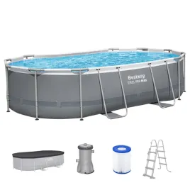 basen-stelazowy-488-x-305-x-107-steel-pro-max-zestaw-11w1-bestway-56448