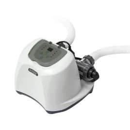 generator-chloru-do-basenu-intex-26670