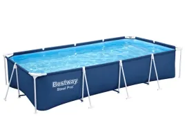 basen-stelazowy-400x211x81-cm-steel-pro-z-konstrukcja-bestway-56405