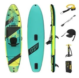 deska-sup-do-plywania-zestaw-wiosla-pompka-freesoul-tech-bestway-65310
