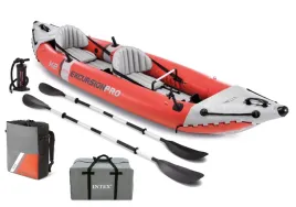 kajak-dmuchany-2-osobowy-excursion-pro-zestaw-pompka-i-wiosla-intex-68309