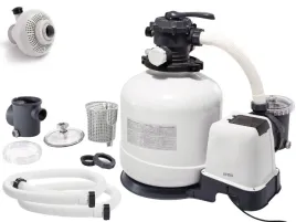 filtracja-piaskowa-do-basenu-9200-l-h-krystal-clear-sx3200-intex-26652