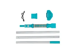 odkurzacz-basenowy-bezprzewodowy-aquasurge-bestway-58771