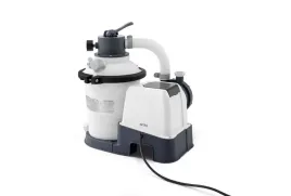 filtracja-piaskowa-pompa-basenowa-3500-l-h-krystal-clear-intex-26642