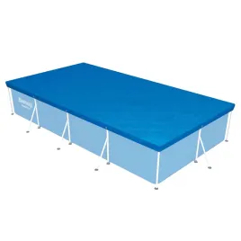 plandeka-do-basenu-ze-stelazem-pokrywa-na-basen-400-x-211-cm-bestway-58107
