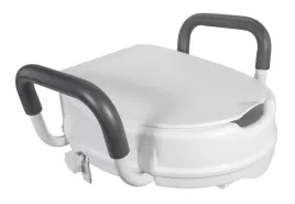 nakladka-podwyzszajaca-na-sedes-z-uchwytami-stabilna-deluxe-10-cm