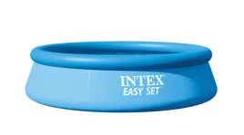 basen-rozporowy-305-x-76-cm-easy-set-intex-28120
