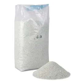 zeolit-do-filtracji-15-kg-naturalna-filtracja-wklad-mineralny