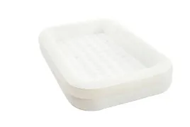 materac-turystyczny-dla-dziecka-zestaw-z-pompka-intex-66811