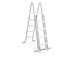 drabinka-basenowa-antyposlizgowa-4-stopniowa-132-cm-intex-28077