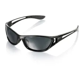 okulary-polaryzacyjne-sportowe-uv400-ochrona-uva-uvb-czarne