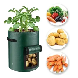 worek-torba-doniczka-do-uprawy-warzyw-veggie-xl-na-balkon-taras