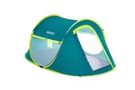 namiot-turystyczny-skladany-lekki-wodoodporny-2-osobowy-68086-cool-mount-2