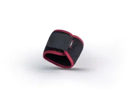stabilizator-nadgarstka-neoprenowa-opaska-na-nadgarstek