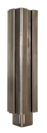 nozka-do-grzadki-podwyzszanej-modulowej-multiflex-1-szt-garden-king