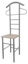 wieszak-stojacy-z-krzeslem-siedzisko-z-wieszakiem-na-ubrania-homelife