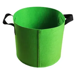 doniczka-tekstylna-na-kwiaty-zielona-37-l-eco-veggie-srednica-39-cm