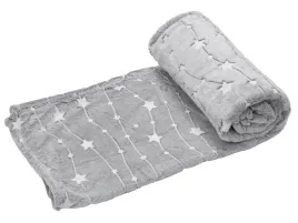 koc-swiecacy-w-ciemnosci-150x200-cm-miekki-kocyk-z-motywem-gwiazd