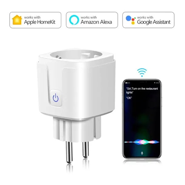 inteligentne-gniazdko-wi-fi-programator-czasowy-smart-control-eu16-stan-opakowania-oryginalne