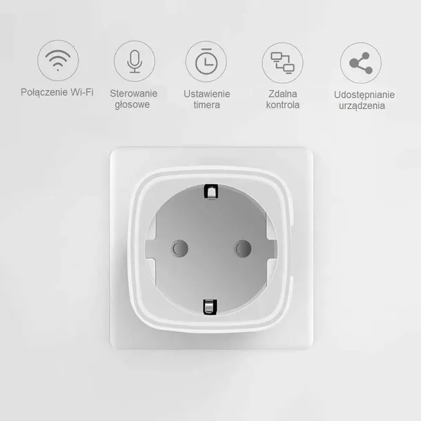 inteligentne-gniazdko-wi-fi-programator-czasowy-smart-control-eu16-marka-platinium