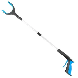 chwytak-magnetyczny-skladany-lapacz-przedluzana-reka-77-cm