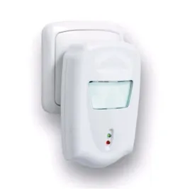odstraszacz-elektryczny-szkodnikow-owadow-gryzoni-2-szt