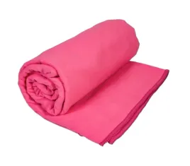 recznik-szybkoschnacy-sportowy-plazowy-z-mikrofibry-80x130-cm-rozowy