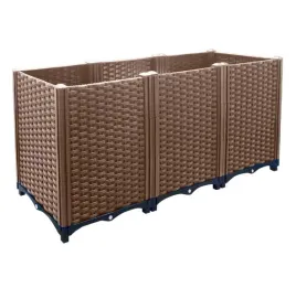 grzadka-podwyzszana-modulowa-ogrodowa-120-x-40-x-52-cm-multiflex-52