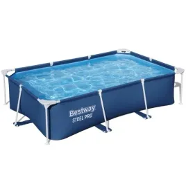 basen-259-x-170-x-61-steel-pro-z-konstrukcja-56403-bestway