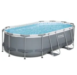 basen-427-x-250-x-100-steel-pro-max-z-konstrukcja-zestaw-56620-bestway
