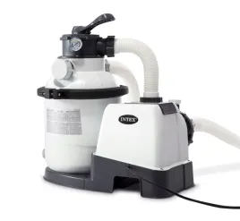 filtracja-piaskowa-pompa-do-basenow-4500-l-h-krystal-clear-intex-26644