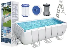 basen-412x201x122-steel-pro-max-z-konstrukcja-zestaw-10w1-56456-bestway
