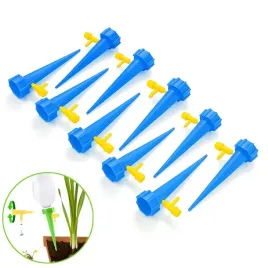 zestaw-nawadniaczy-do-roslin-na-butelke-pet-10-szt-system-kroplujacy