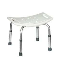 taboret-lazienkowy-z-regulacja-wysokosci-pod-prysznic-kevin